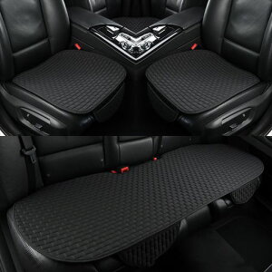 PoxvalzorԃNbVJ[V[gNbVV[gJo[zclėphtȒPlGʗpʋCKɂȂȂV[gNbVV[gxgΉԈ֎qpItBXc