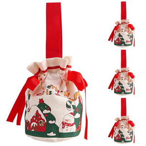 BEAUTYPLAYERNX}XbsO܋В܃SobO4LfBwՂjp[eB[ObYX܂ctNX}Xv[g