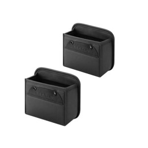 DURASIKOԗpS~ԗp[oPc݂艺ԗp[{bNXtA}bg̑ʂSɈ͂/hA[Xbg/ԗpV[gobNݔ@\PUfރJ[piubN2(S)