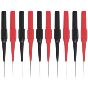 eX^[j[heXg[hC[sAXv[uv[ueXgv[u0.7mmX\PbgeX^[v[u4mmoiiWbNobNv[us}`[^v[uԂ̓dc