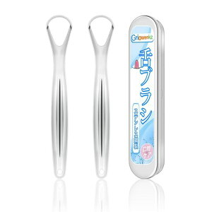 uV2{XeX|㖁N[i[^OXN[p[puVې|ϋv[P[Xgїp(Vo[)