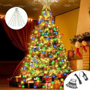 y2025V^zLEDC~l[VCgNX}XXgOCgNX}Xc[Cg8p^[_hȃGlNX}X@\p[eB[VNjOp(}`Jc