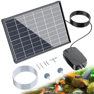 NFESOLAR\[[GA[|v4400mAh~dGA|v\[[_J̃GA[[Vz[dGA|vGA`[uGAXg[tzple퐅̎_fGA[V