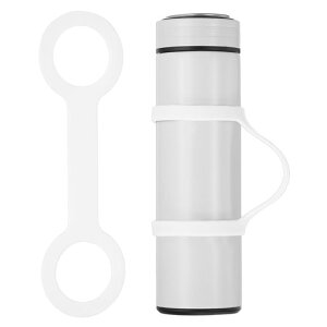 PATIKILEH[^[{gLAObv|[^u\tgVRmXbvEH[^[nhObvEH[^[{gz_[XgbvAEghAjOoCNWWc