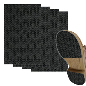 YFFSFDCCꊊ~ߕCpbh4RɃJbgSe[vC̕یƏC~߃XebJ[CveN^[jp14.8x9.8cm(ubN)