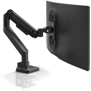 ACCURTEKj^[A[49C`Ήω׏d20kgKXXvO5EgChj^[ΉVESAKi(75x75/100x100)Nv/ObgubN