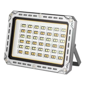 LED[dƓLEDX}z[dΉd20W4000lmPxledƓd΍􃉃^莝oRނً}hЉO䕗ԏƖ(Vo[)