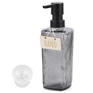 SegbeautyfBXyT[KX350mlDFt̃nh\[vfBXyT[lߑւ{gVv[{gꂩ킢H􂢐܃nh\[vtH[ܗpCgCc