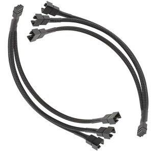 dP[ut@pdP[ut@P[uPWMFANpP[uPWMP[u4s3s4s3s4sY^2{Zbg270cm(ubN)