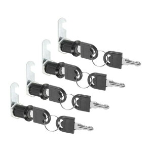 PATIKILLrlbgobNt41-3/16h(30mm)L[ZLeBbNV_[JhA˒IƒpX֎󂯃ItBXpF