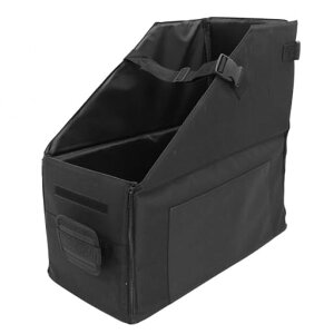 uvgp܂肽ݎ]ԃL[p[{bNXA܂肽ݎ]ԃI[KiCU[Ԃ̃gNp_XgJo[t]Ԏ[L[P[XA_zp]ԃgxobO