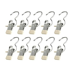 YurikamNbvoT~XeX΂ݐs`10Nbv͊~߃NbvKтɋmXbvׂȂNbvnKhpr?-zCg