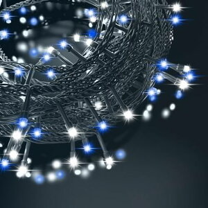 C~l[V20m200LED\[[Cg^plhC~l[VCgO\[[h8p^[_K[fCgLED[@\_ȃGlNX}XԎ_Lc