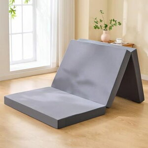 aicomri܂݃}bgXVOɌ10cmx28Dd߁yT|[g/̈UzO܂h_j􂦂Jo[ʋCǂ~5Nۏ97x195x10cmO[