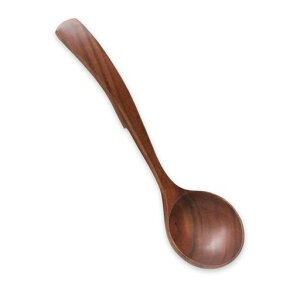 J-kitchensؐXgbp[tʑ27x7.5cm
