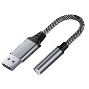 FamGiftUSB]3.5mmCzWbNϊA_v^DAC\TRRSCzp\R̉ACzȂ3.5mmC^tF[XfoCXvOAhvCɍL݊