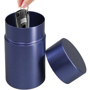 MOICUUyLTCYz[A^bNh~pL[P[XdgՒfP[XA~ʓdgՒf{bNXԗ[A^bN΍ObYXL~Oh~RFIDubLOϋv򉻂ɂc