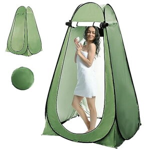 Pejevirւeg܂肽݃|bvAbveg݉cȒP12ȈՃV[[Oh~hhȂAEghAW[1-2lpyʌgѕ֗hДȈՃgC[ܕtc