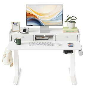 YIHAYO[fXN46-72cm~fXN100cms60cmdQ[~OfXN~fXNot[@\㉺~fXNÉ[tbNtgݗĊȒP[e[up\c