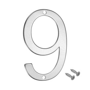 MMETERXITY1pbNnEXio[3h304XeXX`[[{bNXio[hAio[TCK[f/ze/[{bNX/Z/TCpnEXio[OpnEXio[[ic