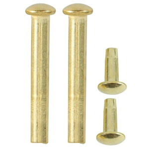 NUOLUXt@Vtgqxbgƃibgq̓Bq莝܂肽݃t@pߋܕtqCLbgt@ANZT[(3mm*21mmE2Zbg)