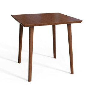 [Skovtree]_CjOe[u2lp75cm`H|p炸̓Vs76x76cmuE