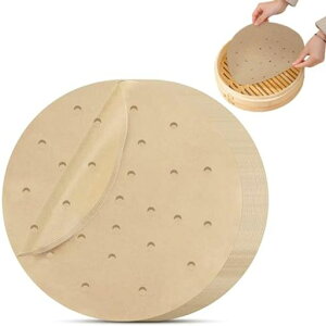 ZikangaUy[p[V[g100蒼a22cmی^ĝĒ؃ZCpy[p[