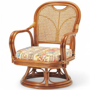 J-kitchens^]`FA֎q[^Cv(SH290)`FA֎qCX