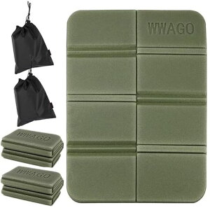 ܂肽ݍzcTEi}bg2ZbgNbV܂肽&W[V[ghTEiEAEghAEsNjbNΉO[[ܕt