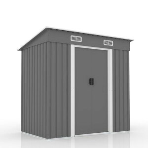 yO[zOSJuO^qɑ^uˊO[ɖh/ό[\K[f//c/_eʃX`[˕⋭t[tCtx_XgbJ[Rei[ec