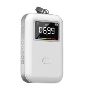 YIKTUNG~jCO2퍂xCO2CO2}l[W[A[@\t|[^u^_YfZxvtbNtgѕ֗_YfoCO2ZT[CmCij^[c