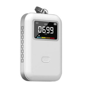 YIKTUNG~jCO2퍂xCO2CO2}l[W[A[@\t|[^u^_YfZxvtbNtgѕ֗_YfoCO2ZT[CmCij^[c