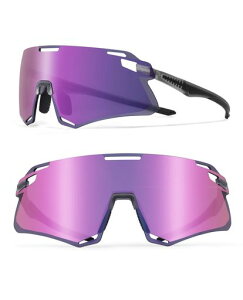 ROCKBROS�X�|�[�c�T���O���X�T���O���X�X�|�[�c�����T���O���X(�s���N�~���[�̂�)UV400���O���J�b�g�~���[�����Y�N���ATR90�ϏՌ����y�ʓ܂�Ȃ��������X�A�C�E�F�A���]�Ԓނ�o�C�N�����c
