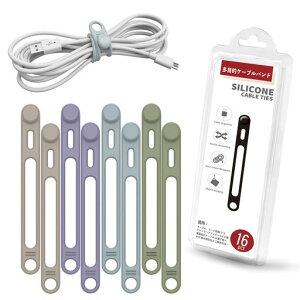 ViakyP[uohe͔zh~EtbN@\p3{܂ňL΂A\@\NbvP[uNbvoh[ohItBXƒ[CzR[h܂Ƃ߂c