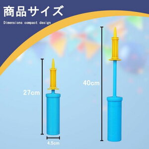 TRXnh|vC2{|vo[Dr[`{[փGA[NbVGA[ӂANZT[(1)