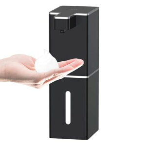 \[vfBXyT[AhIPX5nh\[vfo4iKI[gfBXyT[400mleʃfBXyT[Ǌ|/uA^Cv[dHpOK/wZ/ʏ/Lb`/a@c