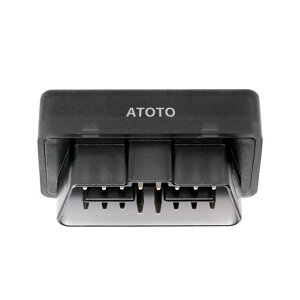 ATOTOZONEAC-4450Bluetooth