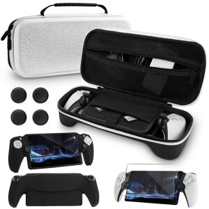 FUNLABPSPortalpP[XPlaystationPortalp[P[X[obOvCXe[V|[^یP[X8in1psہ[pP[XZbgpsportalP[XpیJo[