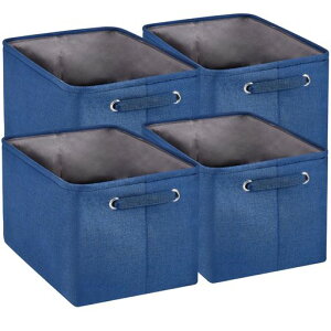 VECELO[{bNX4Zbg33xs33x33cm[P[Xߗޑeʎtzc[܂肽ݑ^hohL[piƒpItBXpvʋCh[oXPbgc