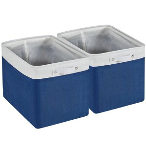 VECELO[{bNX2Zbg33xs33x33cm[P[Xߗޑeʎtzc[܂肽ݑ^hohL[piƒpItBXpvʋCh[oXPbgc