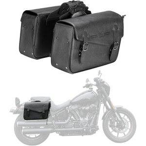 KEMIMOTO�o�C�N�T�C�h�o�b�O�o�C�N�o�b�O35L��e�ʔėp�h�����E�Z�b�g�����^�ѕ֗���яo���h�~�I�[�g�o�C�u���b�N�K�i���������s��KM5406