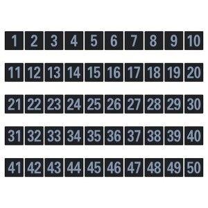 CabilockvX`bNe[uԍv[g1~5050Zbgʕ\ubNXgp[eB[CxgpԍD