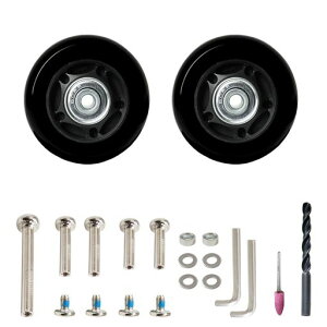 2ZbgX[cP[X^CLbgÉLX^[CLbgL[obOX[cP[XDIYւ6E8Ή(35/60mmAa64mm)