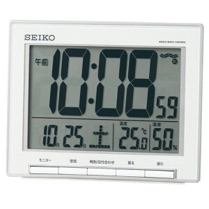 ZCR[NbNڊo܂vdgfW^J_[xx\^ʋF^bNSQ786SSEIKO