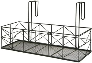 [Ahz[nK[|ϗtAAؔRxg50ubN50x17.5x26.3cm