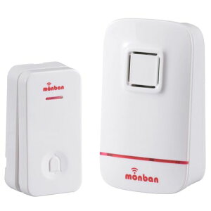 OHMmonbanCXR[`CdrZbgOCH-EC8008-0521