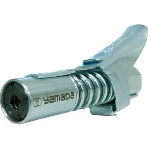 }_R[|[V}_GLC-70O[XbNJv[GLC-70OX(蓮)