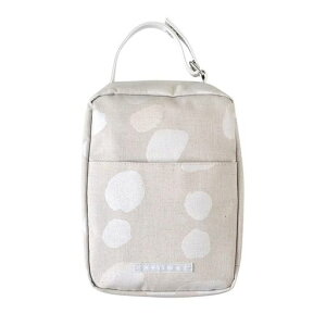 NaomiIto10mois(fB)mere^b`ނ|[`(tbvt)sG[1(x1)19131011