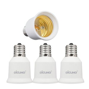 DiCUNOE17-E26ϊA_v^[ϊ\PbgMɋ4Zbg