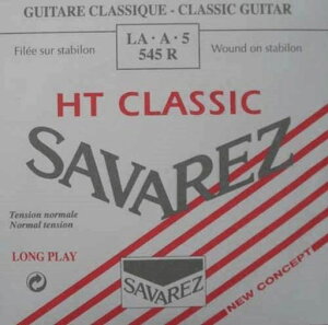 SAVAREZToXNVbNM^[m[}eV5545R(5th)